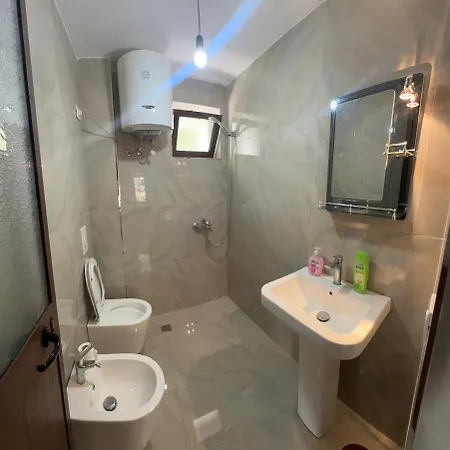 Kulla E Lulash Keqit 3*